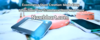 Ecommercesolution Nwebkart Image